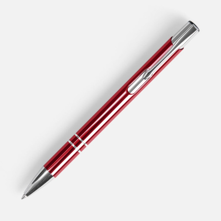 Ручка шариковая Keskus