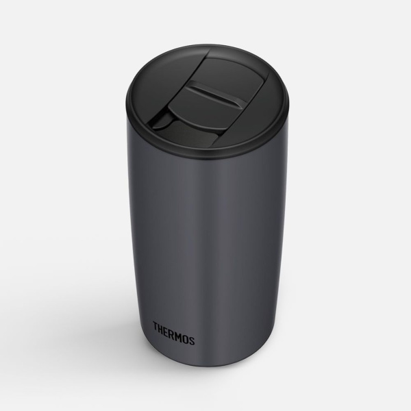 Термокружка JDP 500
