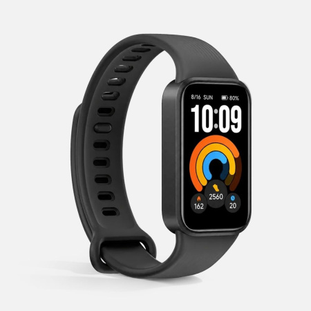 Фитнес-трекер Xiaomi Smart Band 11 Active