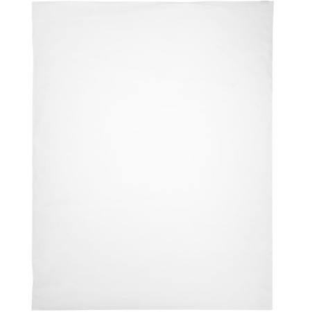 Пакет Zip Lock, L