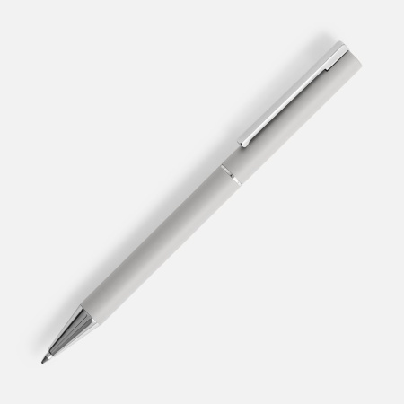 Ручка шариковая Blade Soft Touch