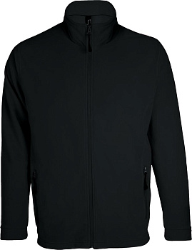 Куртка мужская Nova Men 200