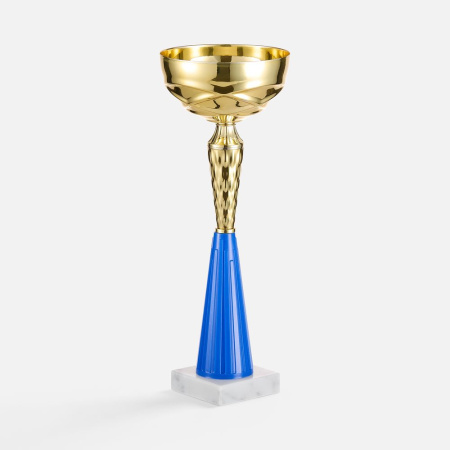 Кубок Kudos Spark, средний