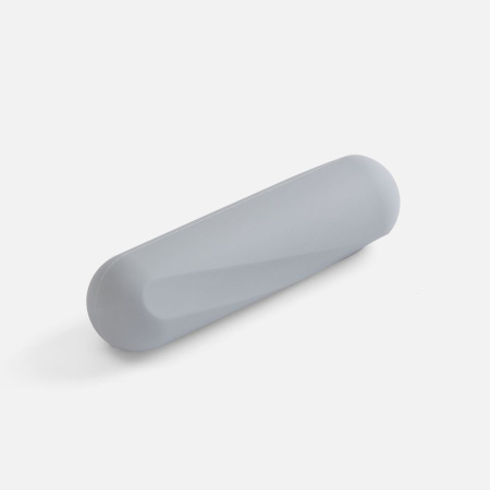 Гантель Streamline 0,5 кг