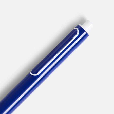 Ручка шариковая Outliner