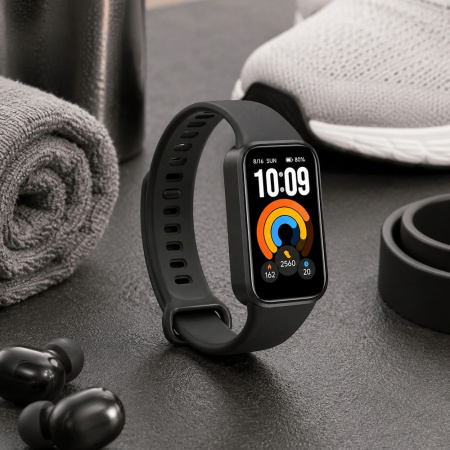 Фитнес-трекер Xiaomi Smart Band 11 Active